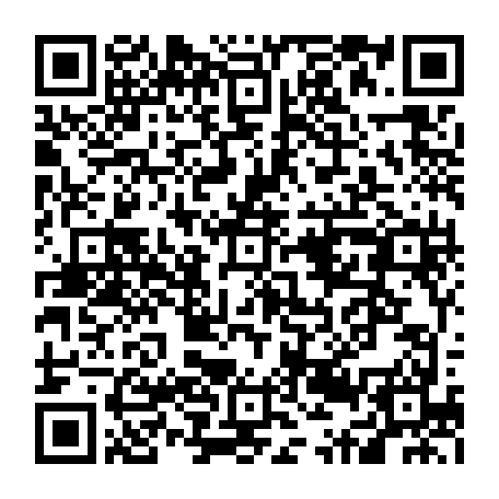 79580458611