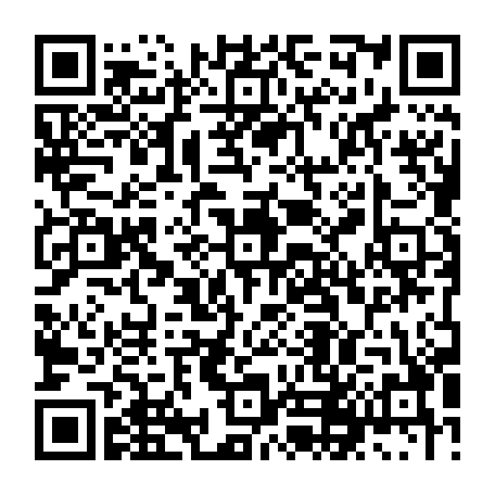 79580458627