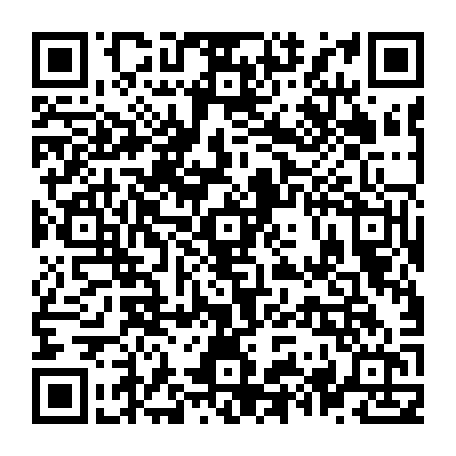 79580458646