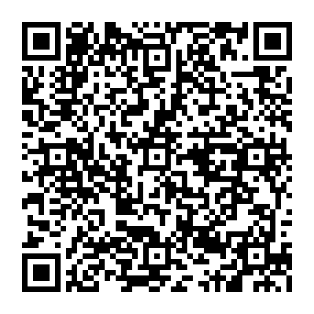 79580458665