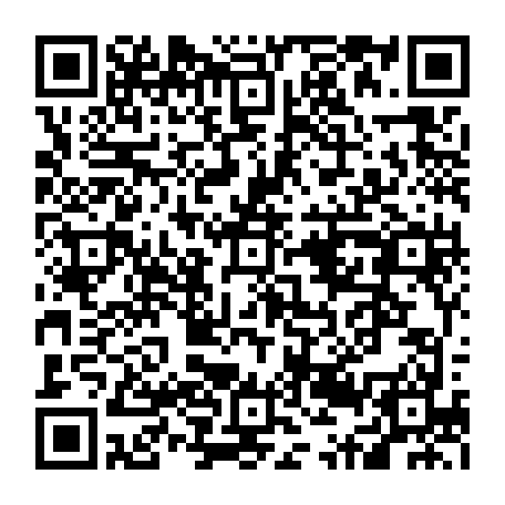 79580458675