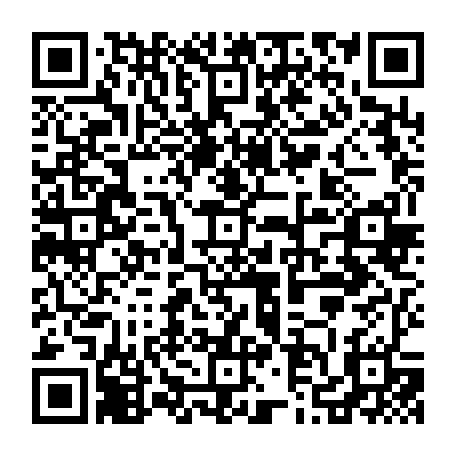 79580458678