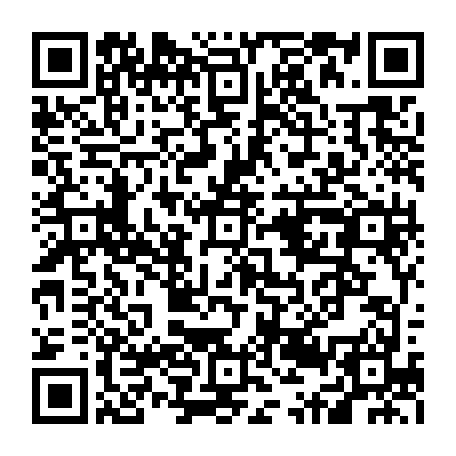 79580458685