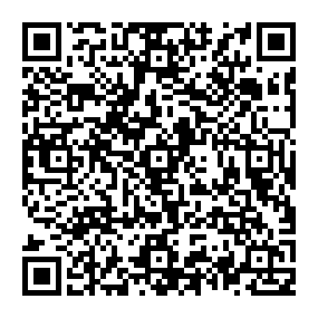79580459013