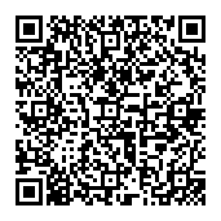 79580459026