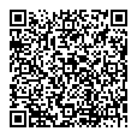 79580459049