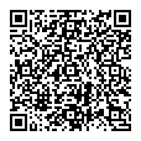 79580459064