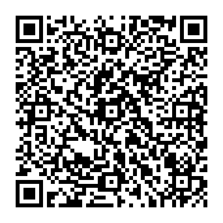 79580459073