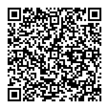 79580459085