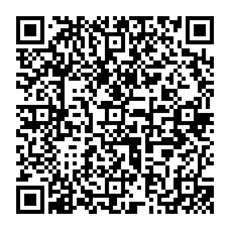 79580459104