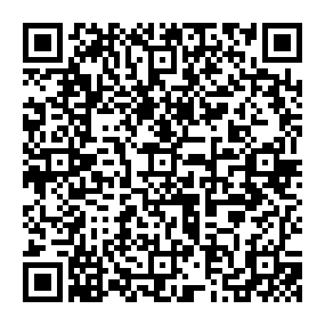 79580459125