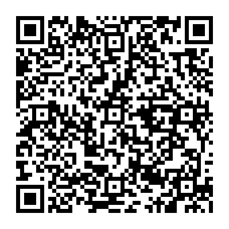 79580459131