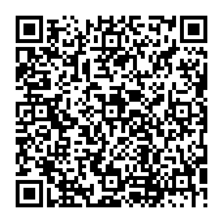 79580459141