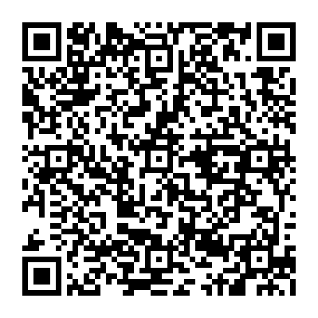 79580459166