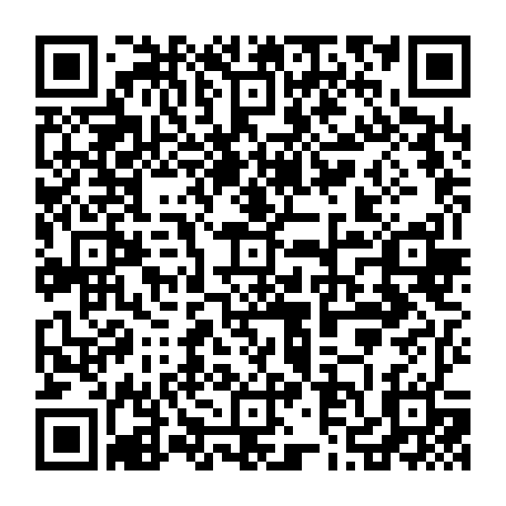 79580459202
