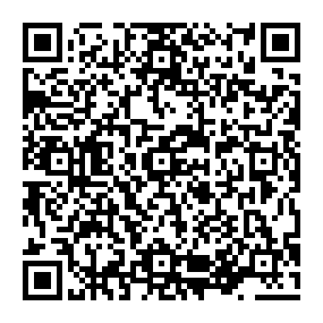 79580459213