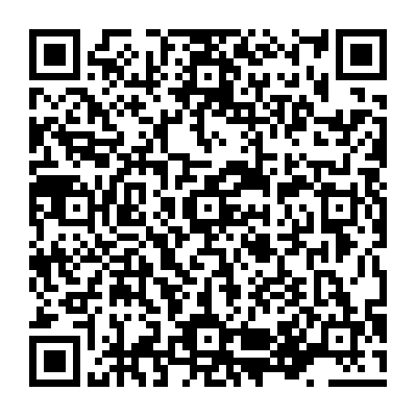 79580459234