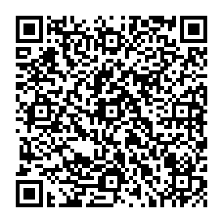 79580459237