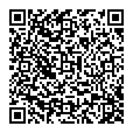 79580459241