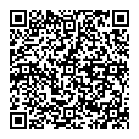 79580459254