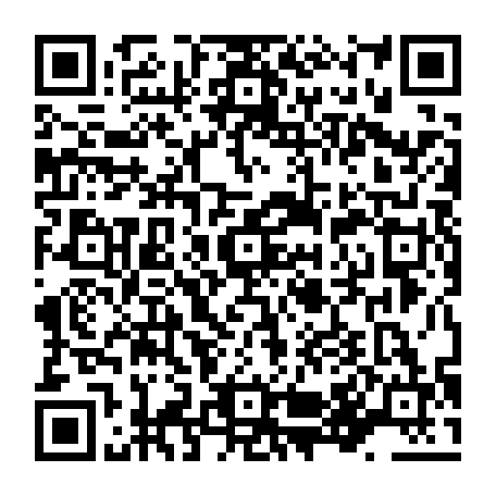 79580459289