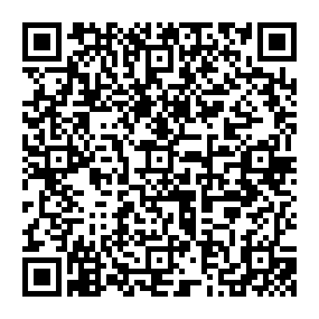 79580459941