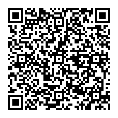 79580459945