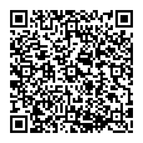 79580460230
