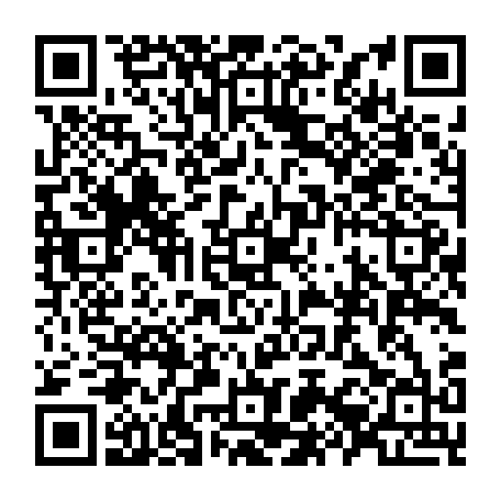 79580460238