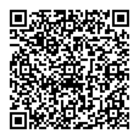 79580460498