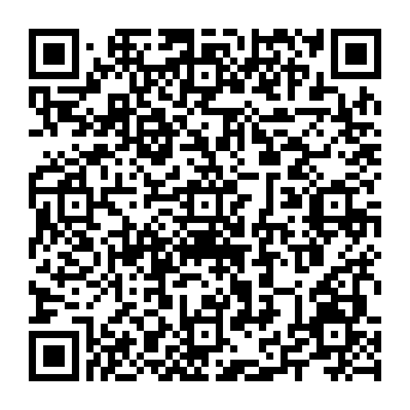 79580460583