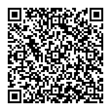 79580460900