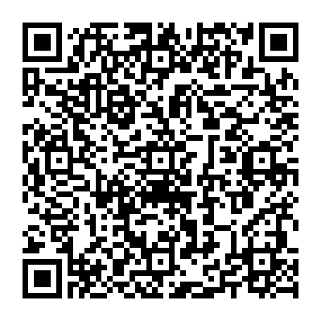 79580461054