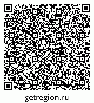 79580490009