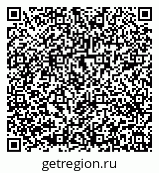 79580490011