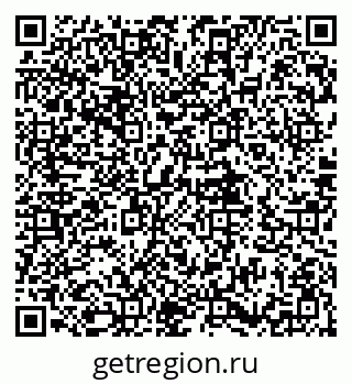 79580490016