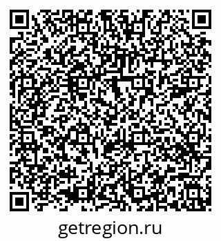 79580490030