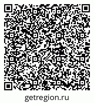 79580490034