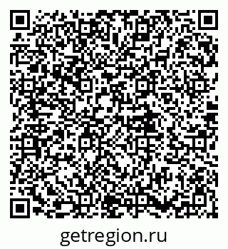 79580490039