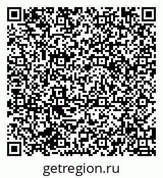 79580490043