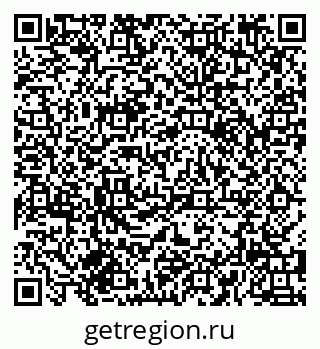 79580490052