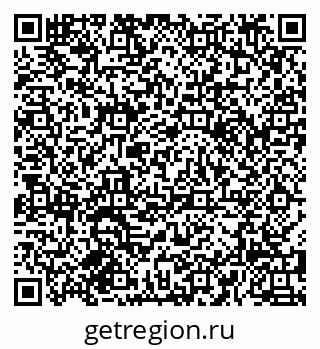 79580490054
