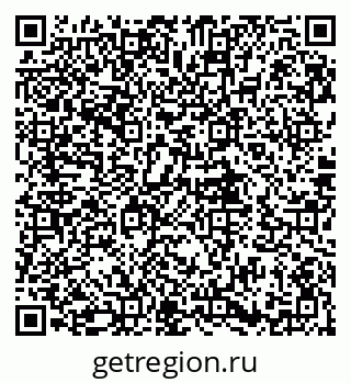 79580490065