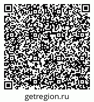 79580490066