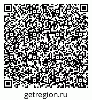 79580490071