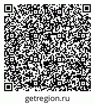 79580490076