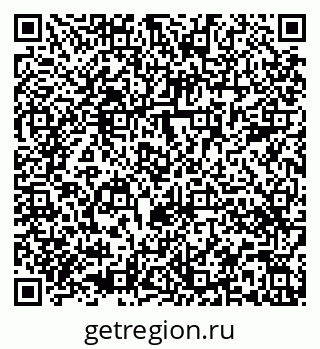 79580490077