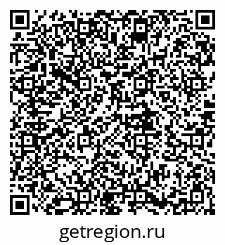 79580490078