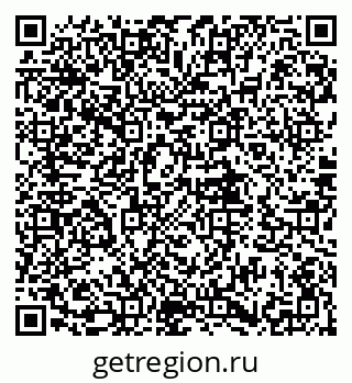79580490095