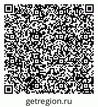79580490096